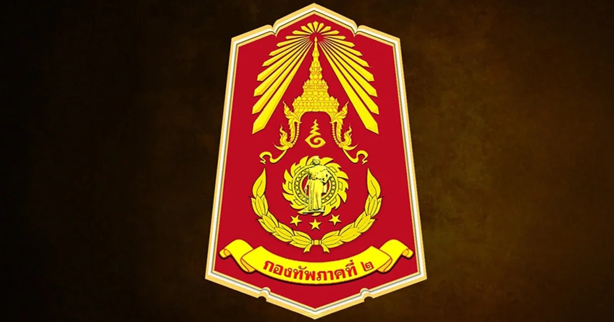 เขมร ป่วนแต่เช้า ยิงโจมตีทหารไทย 2 จุด อุบลราชธานี-ศรีสะเกษ