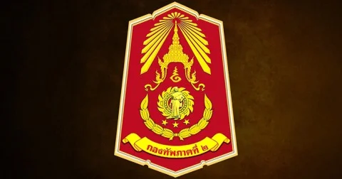 เขมร ป่วนแต่เช้า ยิงโจมตีทหารไทย 2 จุด อุบลราชธานี-ศรีสะเกษ