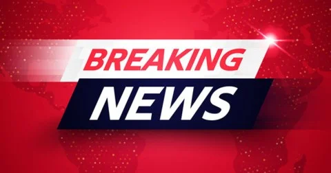 ด่วน! กองทัพเรือเปิดแนวรบใหม่