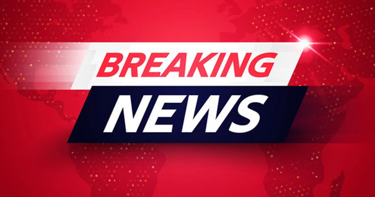 ขอแสดงความเสียใจ เปิดรายชื่อ ทหารกล้าพลีชีพพร้อมกัน 4 นาย ที่บริเวณเนิน 677 ช่องอานม้า