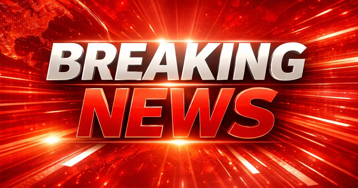 ด่วน! ทหารไทยสละชีพ 3 นาย