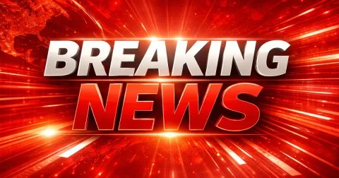 ด่วน! ทหารไทยสละชีพ 3 นาย