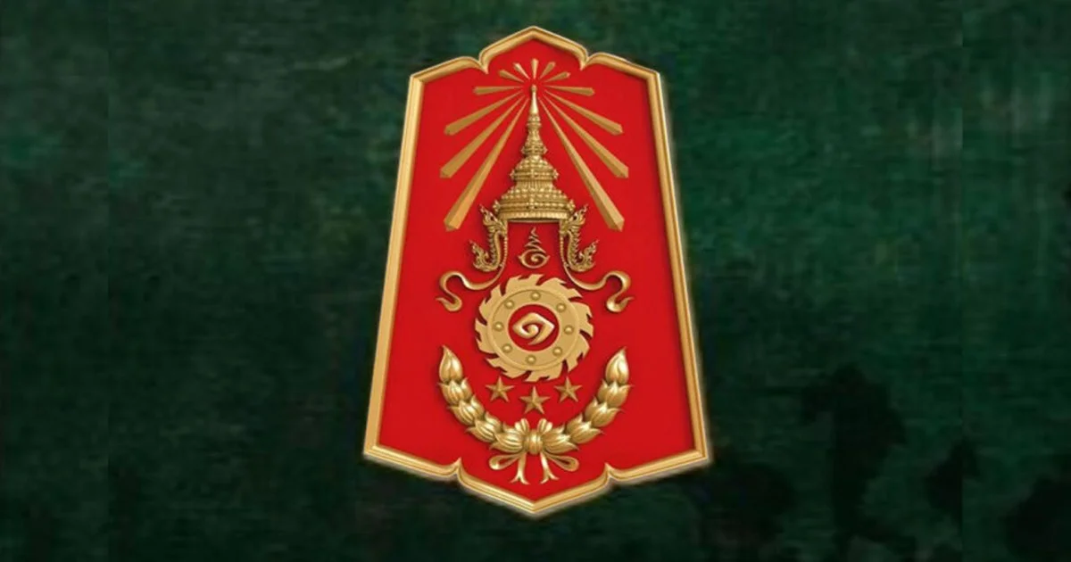 กองทัพภาคที่ 1 ยืนยัน ทหารไทยพลีชีพ 3 นาย เขมรระดมยิง BM-21 ใส่บ้านหนองจาน