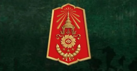 กองทัพภาคที่ 1 เคลื่อนไหว หลังมีการลงนาม ในถ้อยแถลงร่วม Joint Statement