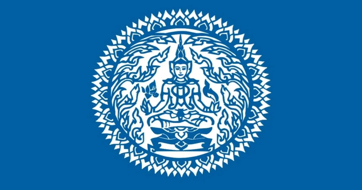 กระทรวงการต่างประเทศ ออกแถลงการณ์ หลังทหารไทยเหยียบทุ่นระเบิดครั้งที่ 10