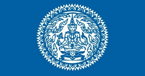 กระทรวงการต่างประเทศ ออกแถลงการณ์ หลังทหารไทยเหยียบทุ่นระเบิดครั้งที่ 10