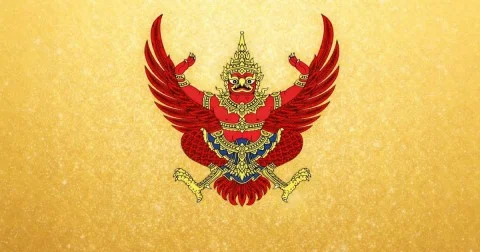 โปรดเกล้าฯ เปิดสภาวิสามัญ 26 ก.พ. 69 ให้ วุฒิสภา เลือก กกต.- ผู้ตรวจการแผ่นดิน- คตง.