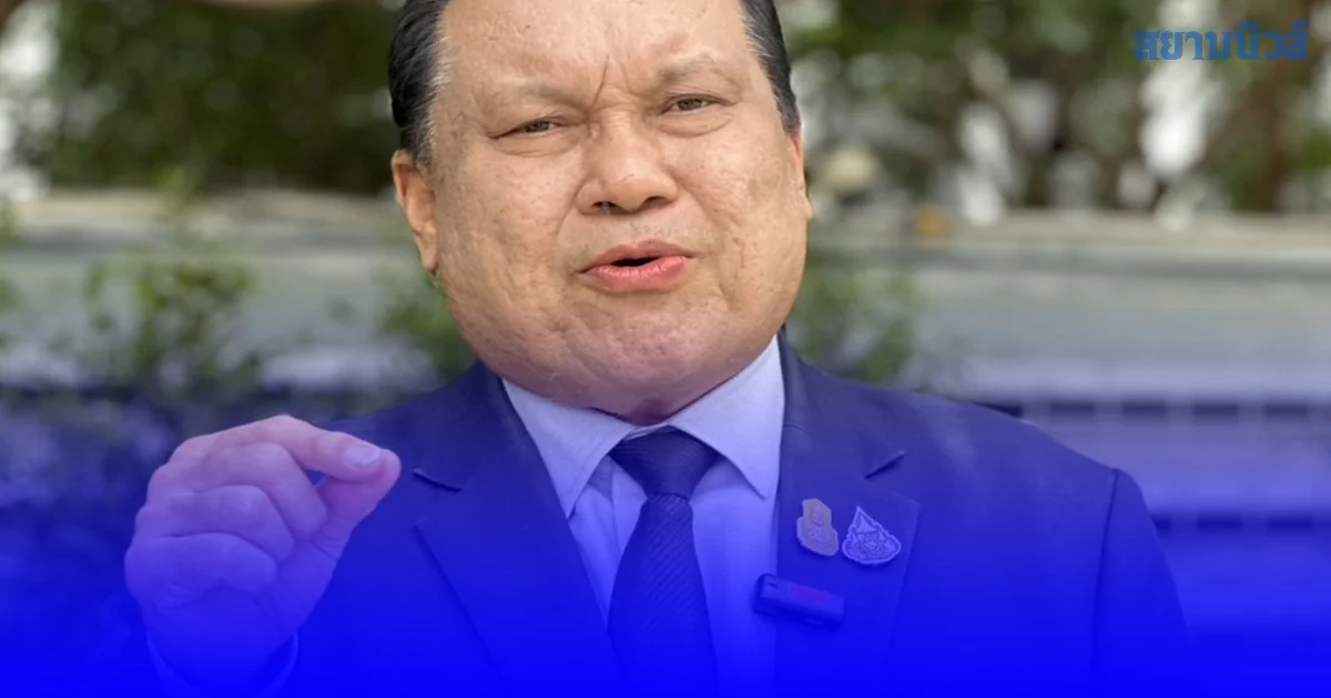 สนธิญา ร้อง ปอท.ถูกทนายชื่อดังนำภาพไปโพสต์เรียกทัวร์ลง จากกรณีร้องกลาโหม/มหาดไทย/ทัพเรือ ตรวจสอบ กัน จอมพลัง ก่อนร้องสภาทนายความสอบซ้ำ