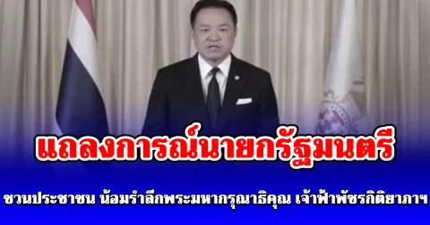 news
