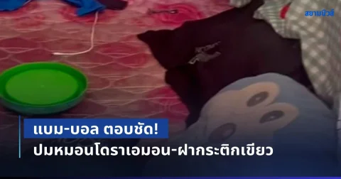 news