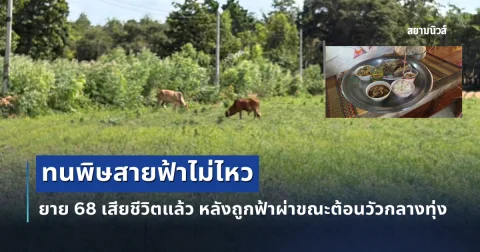 news