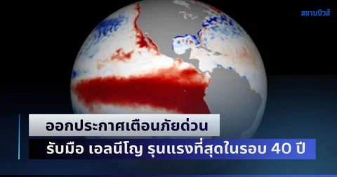 news